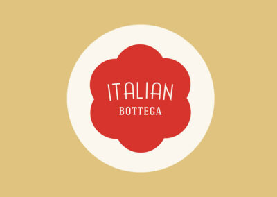 Italian Bottega