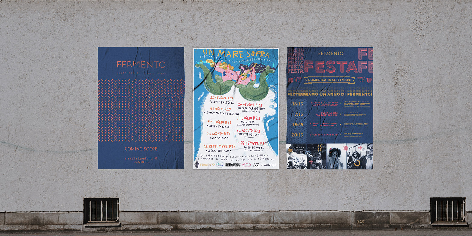 00_TD_web_Fermento_Poster