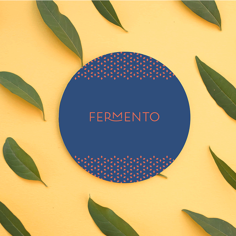 00_TD_web_Fermento_Sottobichieri