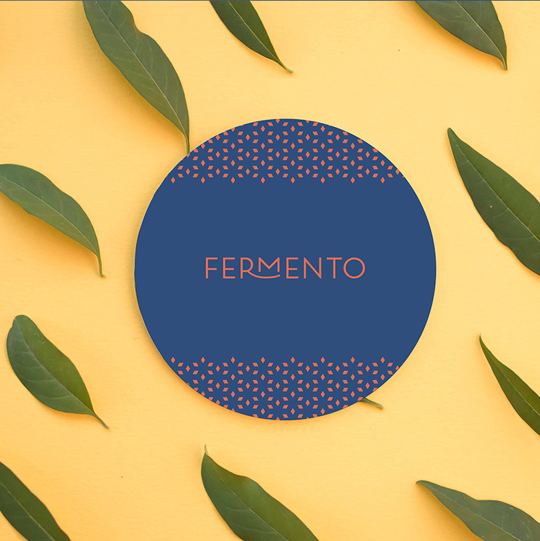 00_TD_web_Fermento_Sottobichieri_01