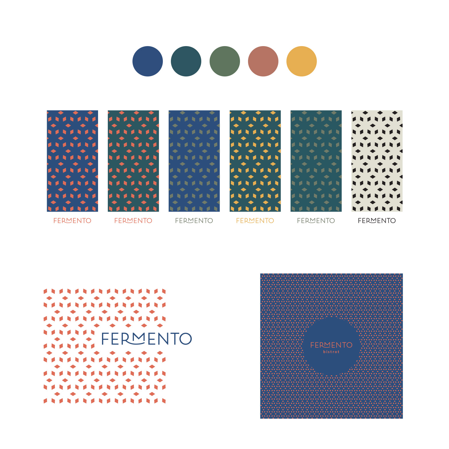 00_TD_web_Fermento_VisualIdtt_01