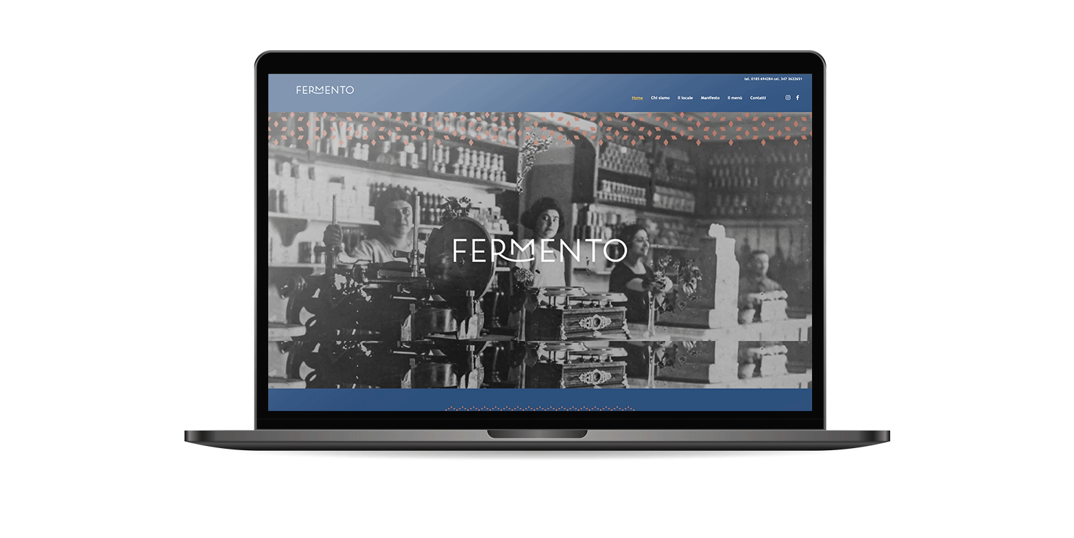 00_TD_web_Fermento_Website