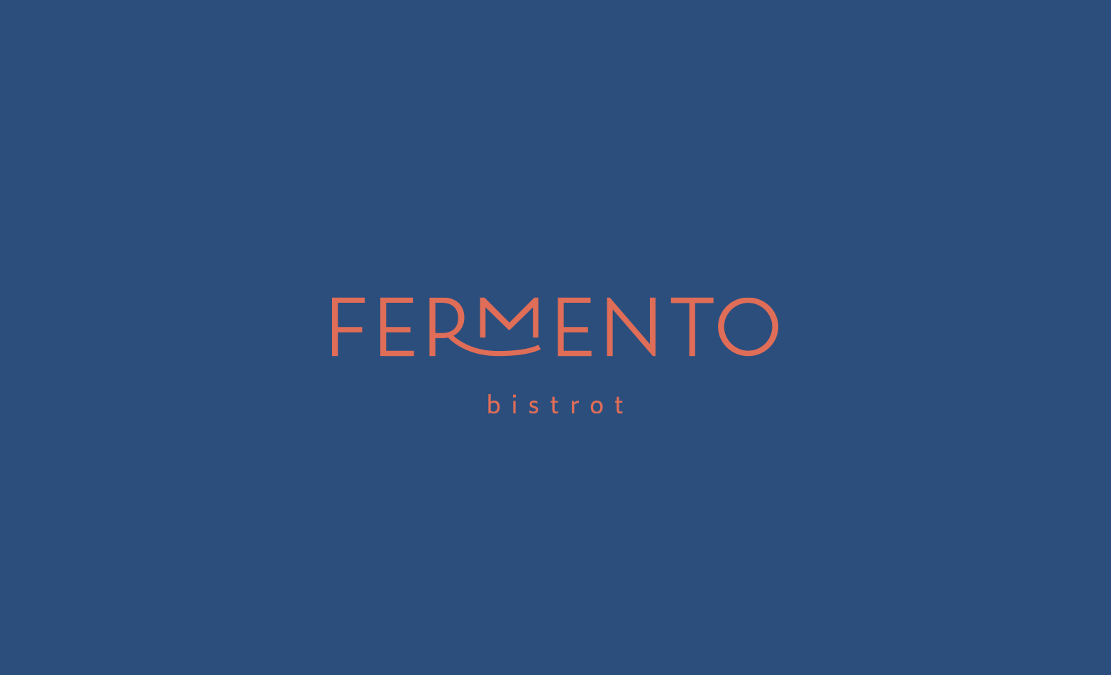 00_TD_web_Fermento_banner_01