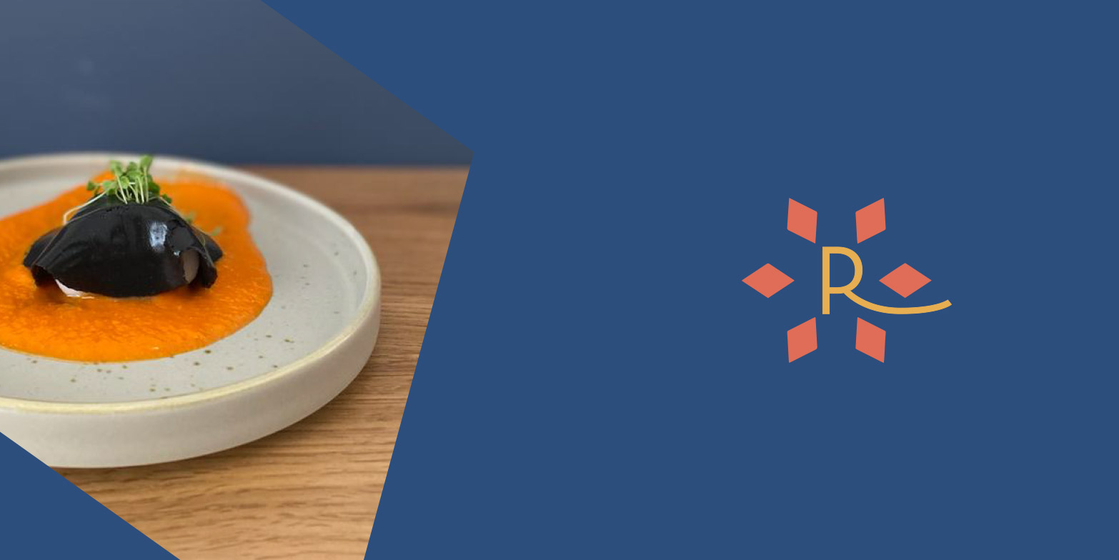 00_TD_web_Fermento_food_02