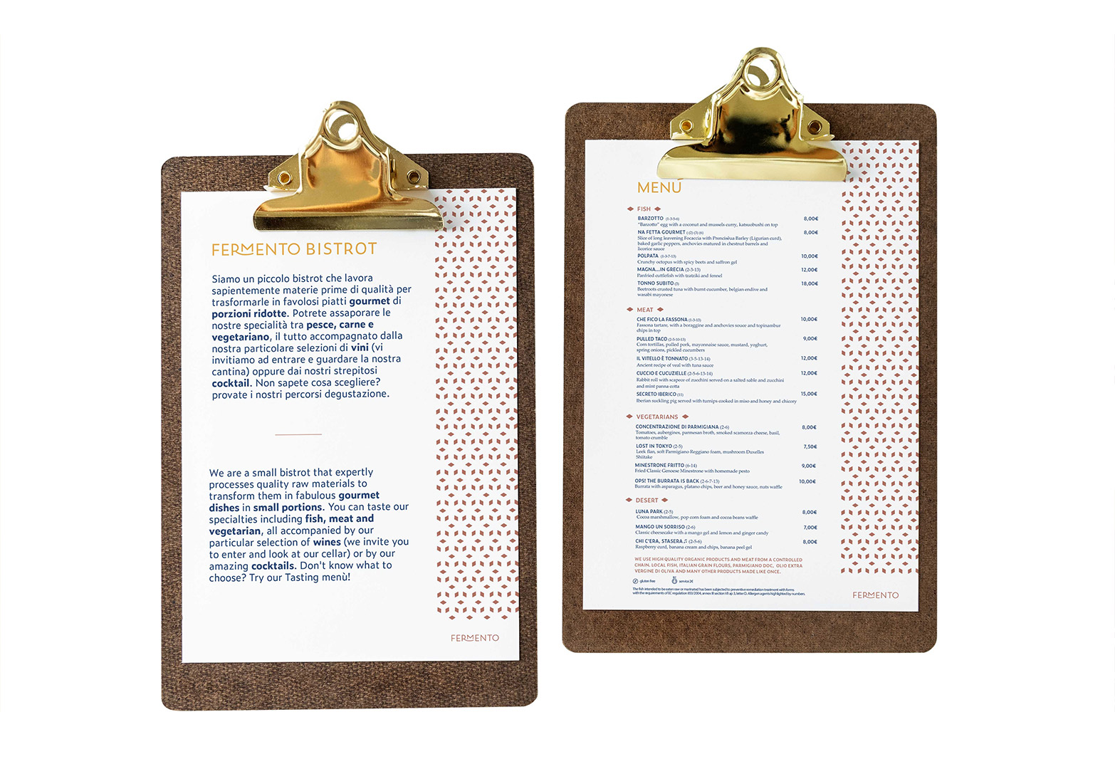 00_TD_web_Fermento_menu_01