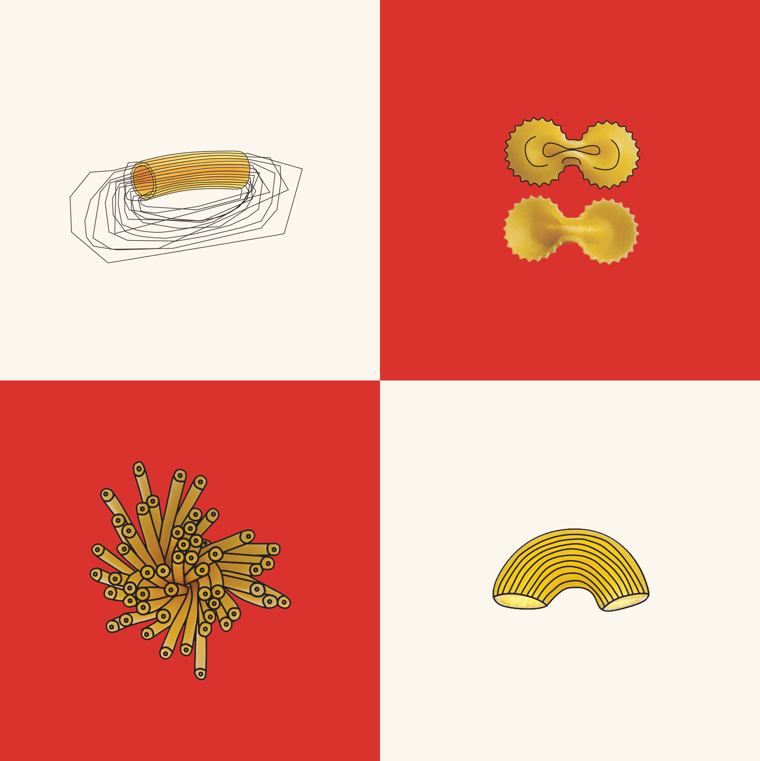 00_TD_web_ItalianBottega_4x_illustration