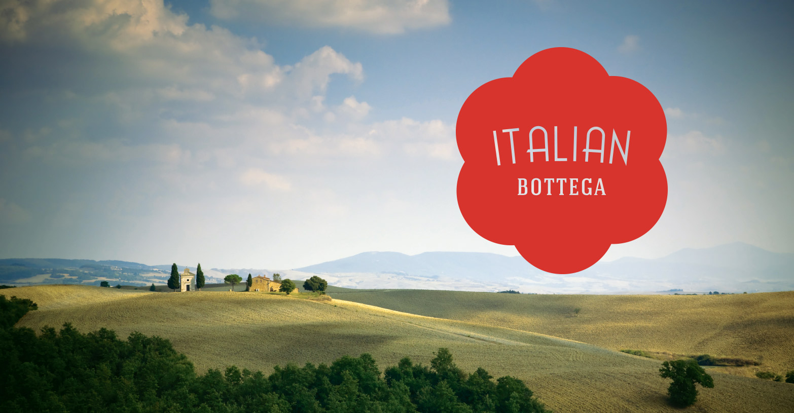 00_TD_web_ItalianBottega_Banner_01