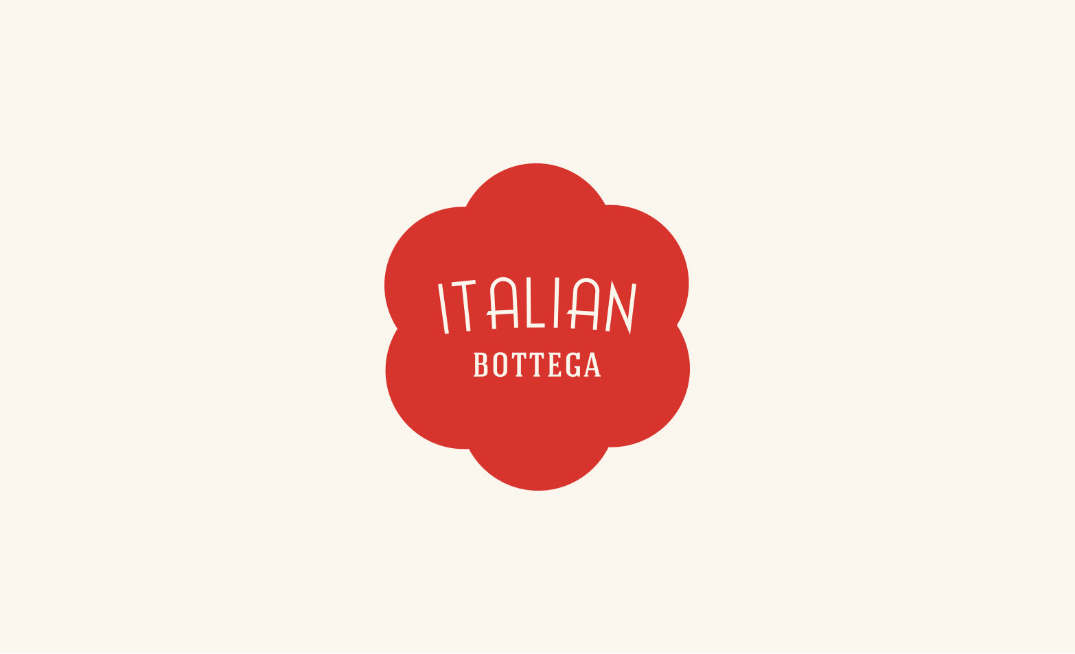 00_TD_web_ItalianBottega_Banner_Logo