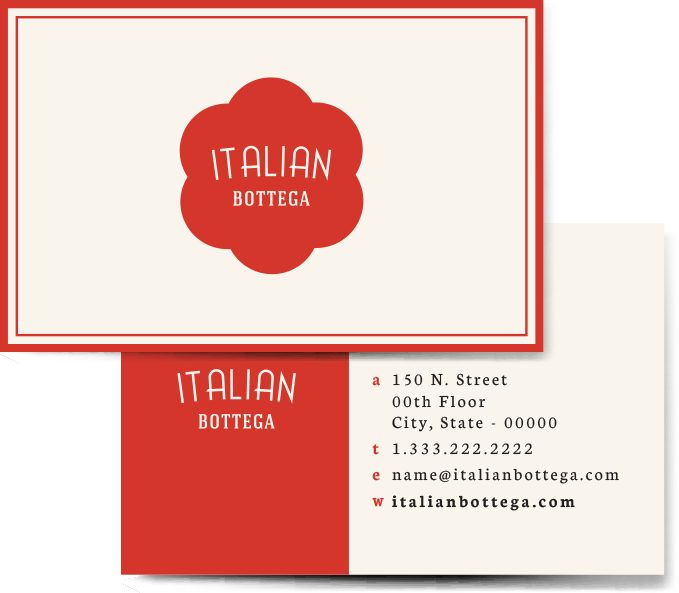 00_TD_web_ItalianBottega_BusinessCard_01