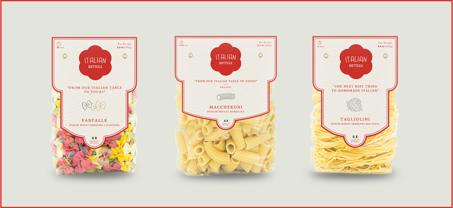 00_TD_web_ItalianBottega_Pasta_01