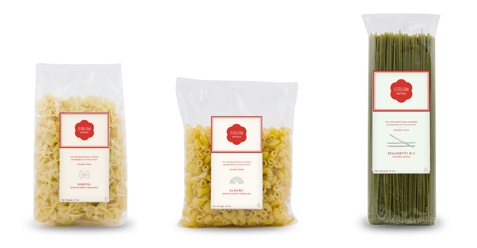 00_TD_web_ItalianBottega_Pasta_02