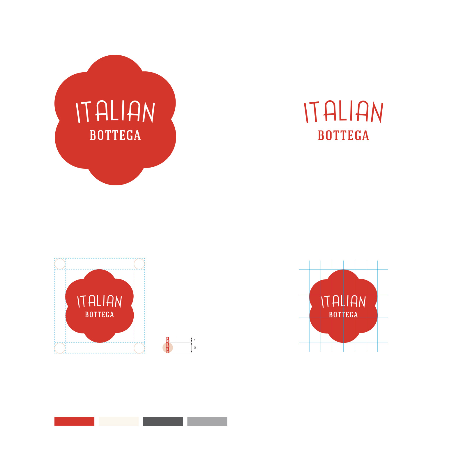 00_TD_web_ItalianBottega_VisualIdtt_01