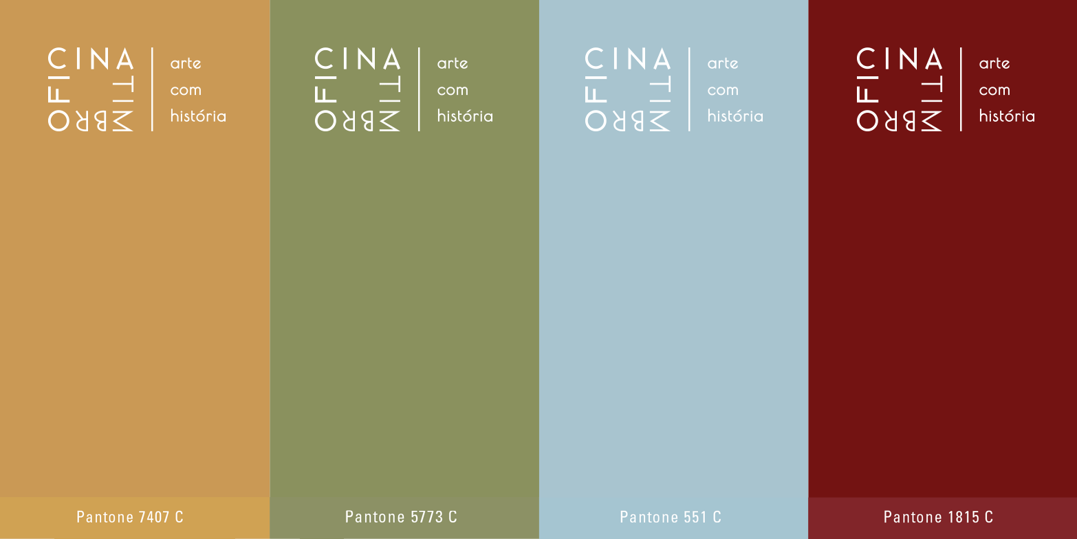 00_TD_web_OficinaTimbro_Colors
