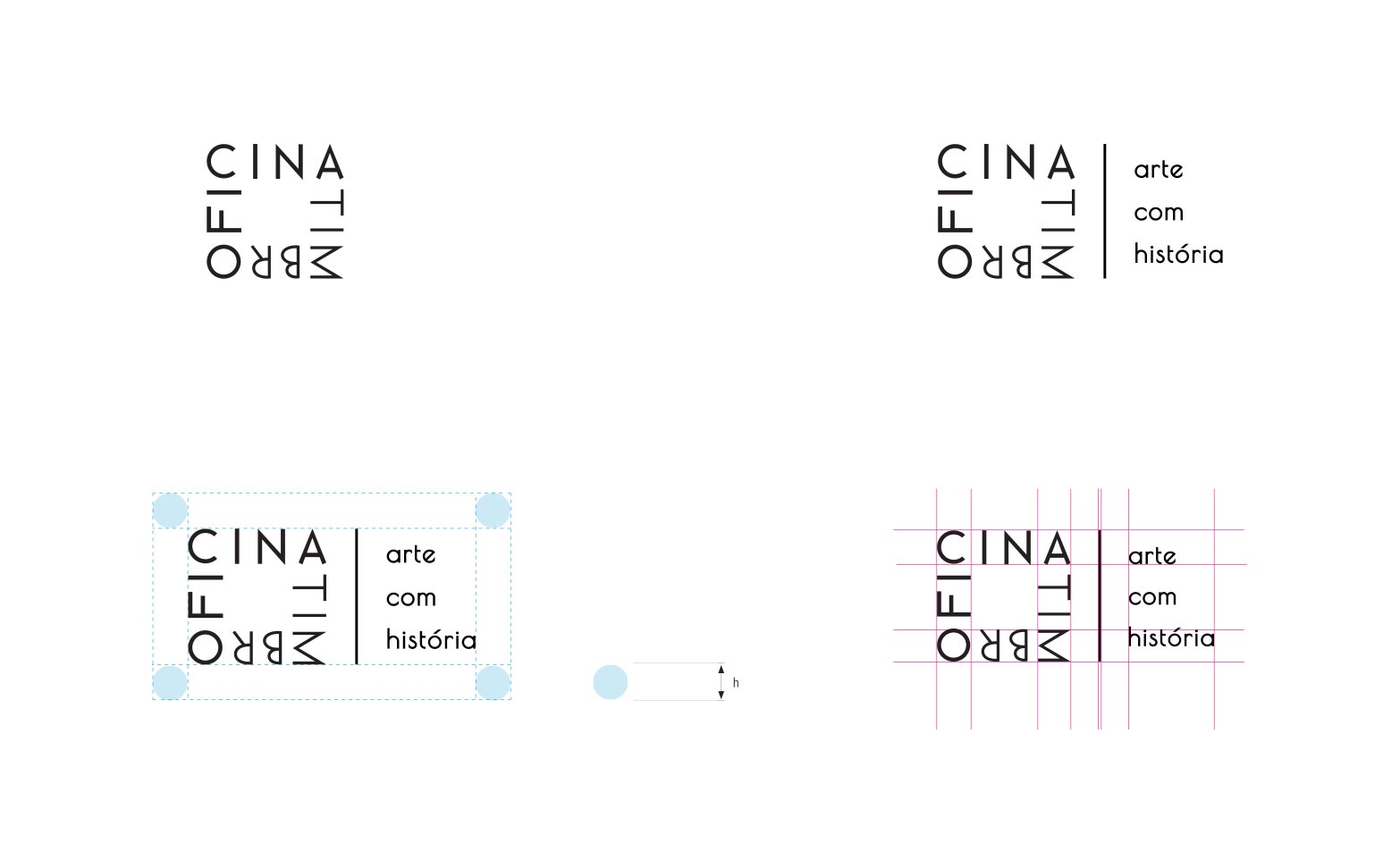 00_TD_web_OficinaTimbro_LogoVisualIdtt