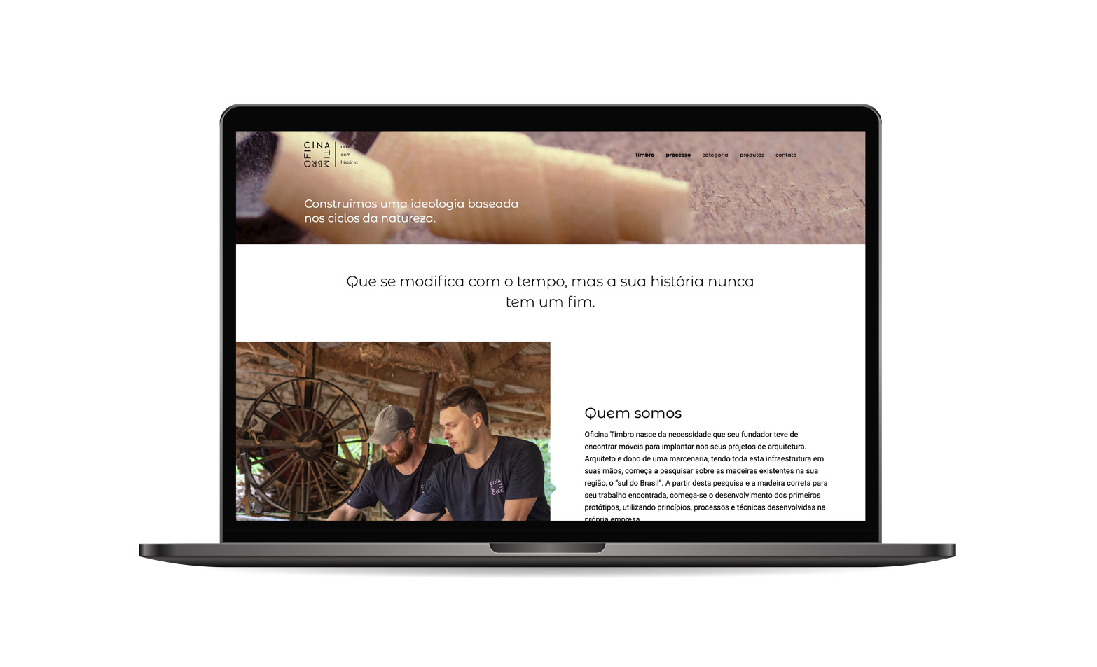 00_TD_web_OficinaTimbro_Website_01