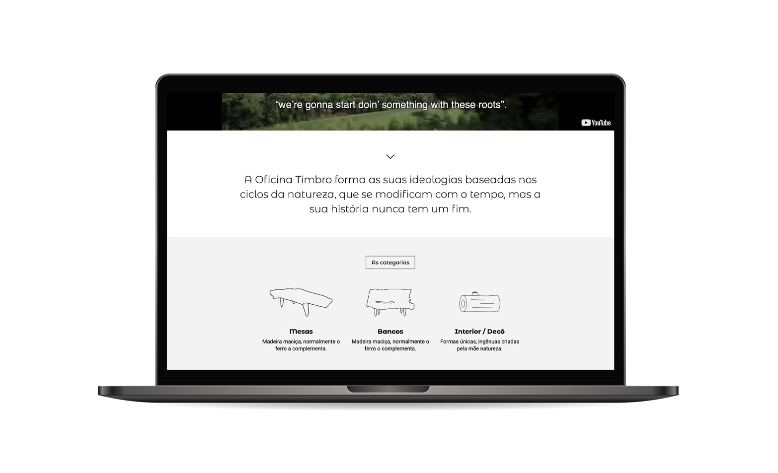 00_TD_web_OficinaTimbro_Website_02