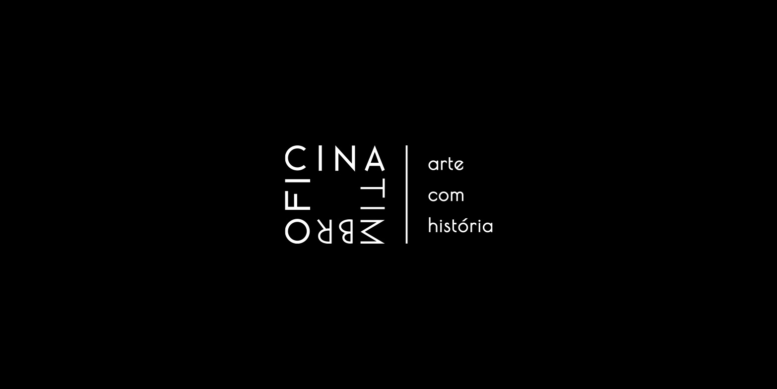 00_TD_web_OficinaTimbro_banner