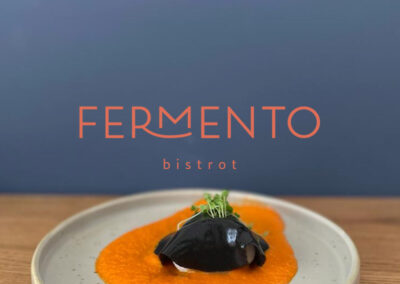 Fermento bistrot