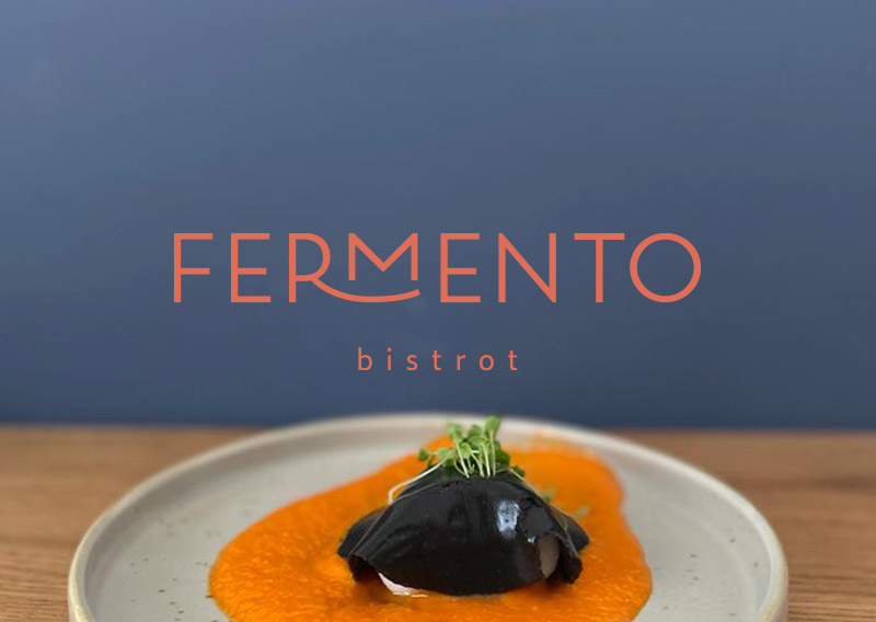 Fermento bistrot
