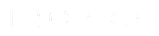 tropico-design-logo