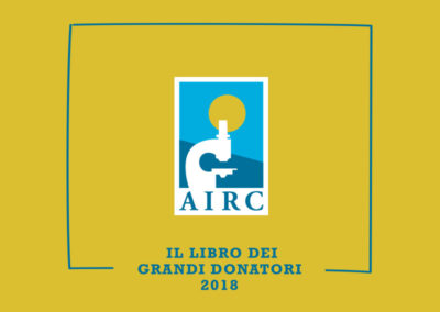 AIRC