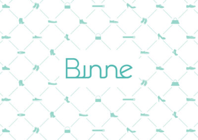 Binne