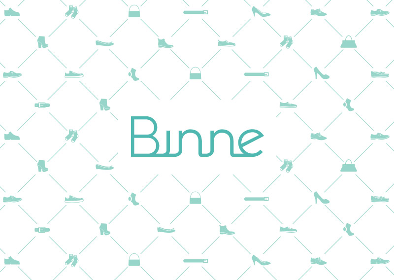 Binne